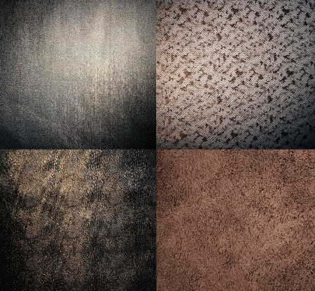 دانلود رایگان 5 تکسچر دارک Dark Textures