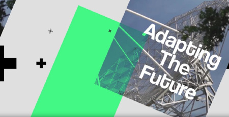 پروژه پریمیر معرفی خبری فناوری دیجیتال