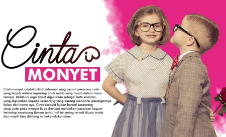 دانلود فونت خط پیوسته انگلیسی Dirgantara