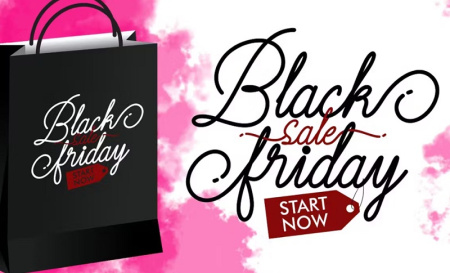 فونت انگلیسی پیوسته آنلاین Dirgantara