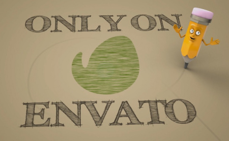 پروژه آماده افتر افکت کشیدن لوگو با مداد Drawy Intro