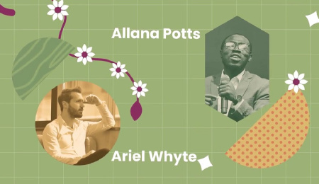 دانلود پروژه پریمیر اینترو با تم طبیعت Lives On Earth Intro