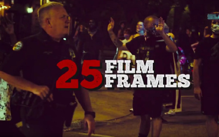 پریست پریمیر 100 افکت برای فیلمسازی Filmmaker Pro FX