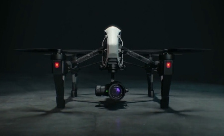 دانلود پروژه افتر افکت نمایش لوگو کوادکوپتر Quadcopter