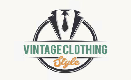 لوگو فروشگاه لباس مردانه لایه باز