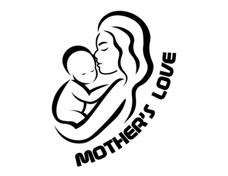 لوگو مادر لایه باز