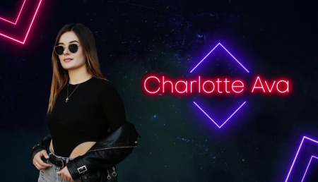 پروژه افتر افکت افتتاحیه نئون دار Neon Opener