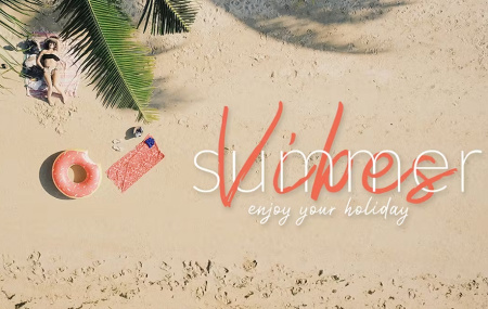 دانلود فونت انگلیسی خاص برای بیو