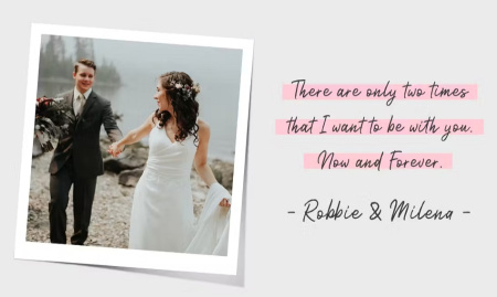 دانلود فونت انگلیسی برای بیو