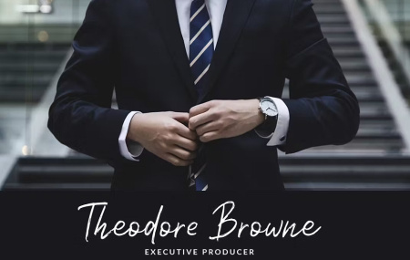 فونت انگلیسی برای بیو اینستاگرام