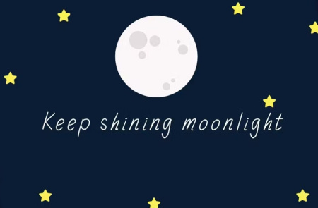 دانلود فونت کتابی