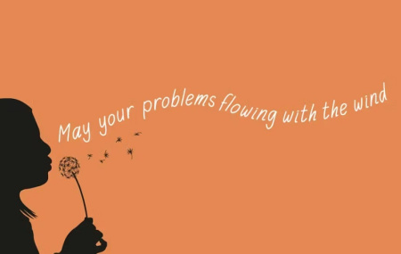 دانلود فونت انگلیسی برای کتاب