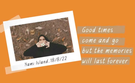 فونت انگلیسی برای کتاب