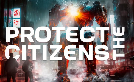 دانلود فونت انگلیسی بولد Operatr