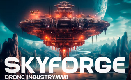 دانلود فونت انگلیسی پررنگ Operatr