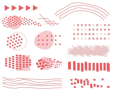 براش خط قرمز