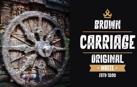 فونت انگلیسی مهر و استامپ