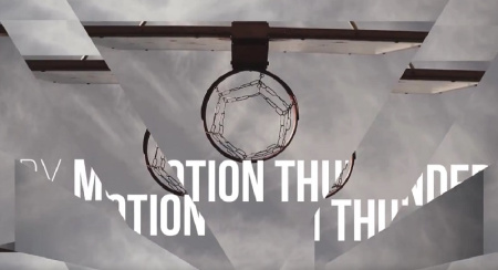 دانلود پریست آماده پریمیر برش The Slicer