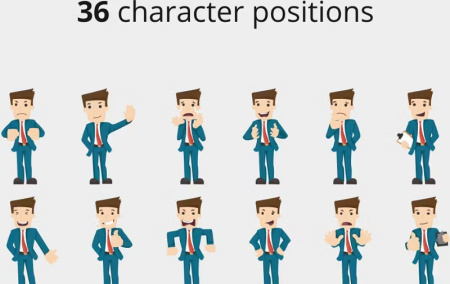 قالب پاورپوینت گردشگری و توریسم Trupolis