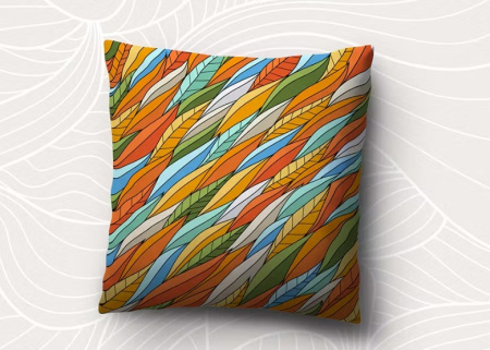 تکسچر کاغذ دیواری