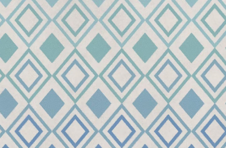 دانلود تکسچر کاغذ دیواری