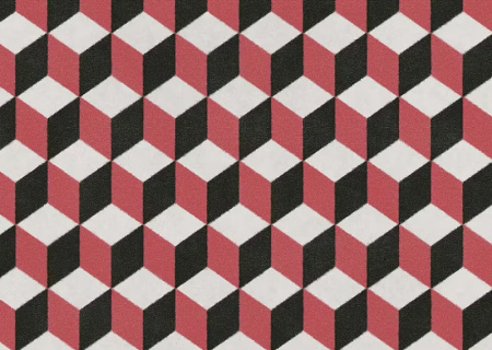 دانلود تکسچر کاغذ دیواری سه بعدی