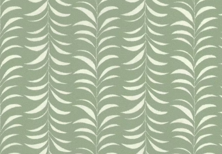 تکسچر کاغذ دیواری