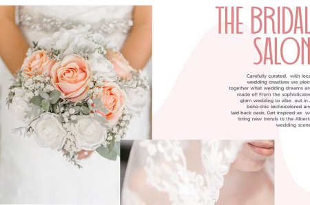 دانلود فونت انگلیسی کارت دعوت عروسی Wedding Font Pairing