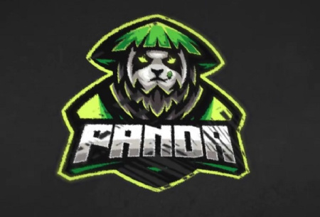 دانلود پروژه آماده افتر افکت لوگو تخته سیاه Chalkboard Logo