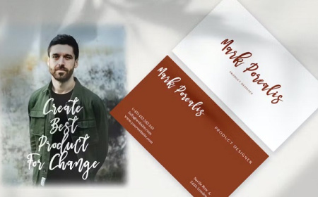 3 فونت انگلیسی باحال