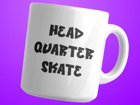 فونت انگلیسی باحال