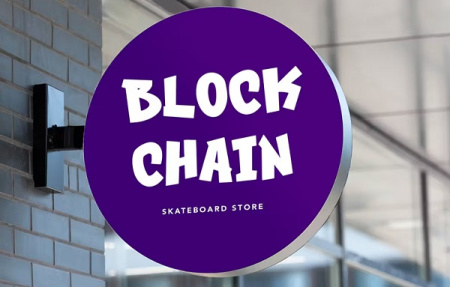 فونت های انگلیسی باحال