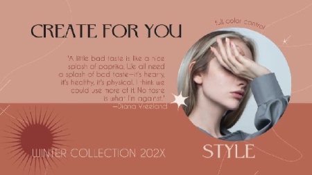 پروژه افتر افکت افتتاحیه اسلایدشو Creative Slideshow Opener