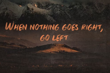 فونت انگلیسی مخصوص بازی