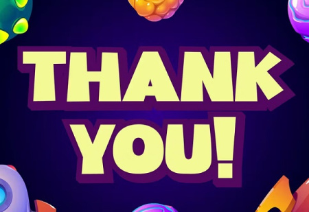 دانلود فونت انگلیسی بازی و گیم