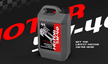 دانلود فونت انگلیسی گیمینگ