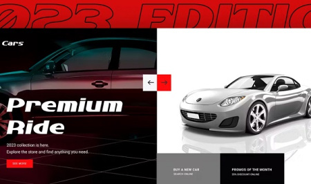 فونت گیمینگ انگلیسی