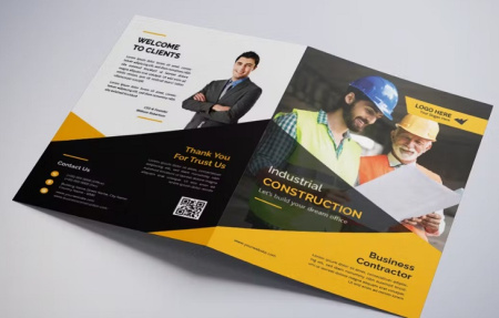 کاتالوگ صنعتی لایه باز