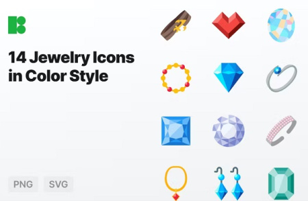 کاور هایلایت اینستاگرام برای طلا PNG