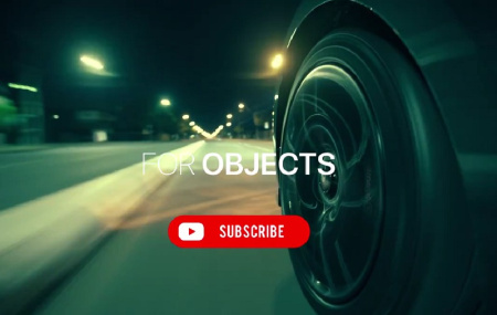 پریست آماده پریمیر انیمیشن های موشن Position Scale Motion