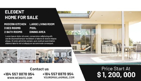 پروژه پریمیر مشاور املاک Real Estate