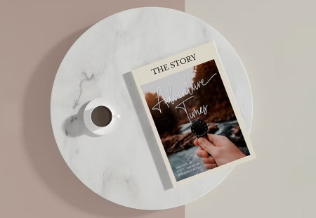 جدیدترین فونت انگلیسی کلاسیک برای امضا