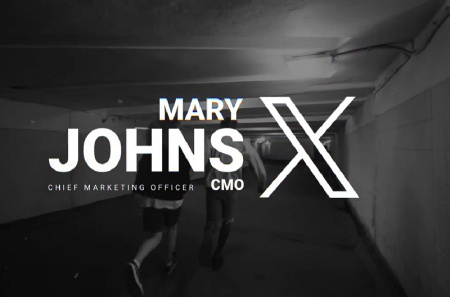 پروژه پریمیر نمایش زیرنویس و تایتل شبکه های اجتماعی