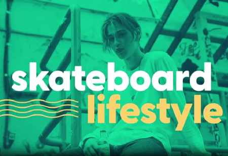 پروژه اسلایدشو افتر افکت ویدیویی Video Slideshow