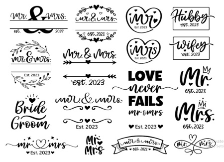 متن عاشقانه انگلیسی برای طراحی البوم