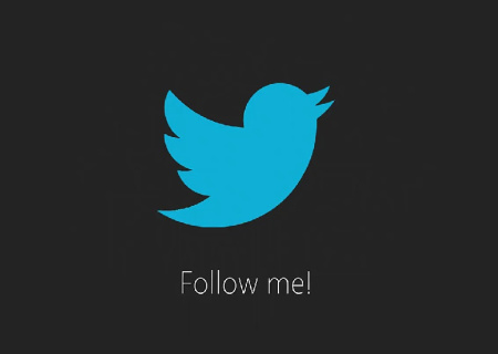 دانلود پروژه افتر افکت نمایش لوگو کارتونی Cartoon Logo