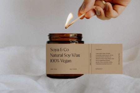 فونت انگلیسی کلاسیک ساده Classical Typeface