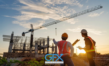 عکس برای ساختمان سازی