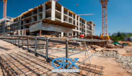 عکسهای ساختمان سازی