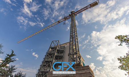 عکس برای ساختمان سازی